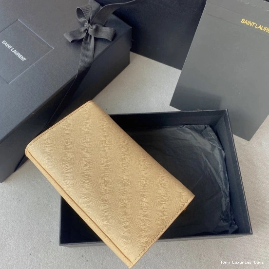Tony Luxuries KATE SMALL YSL 0730